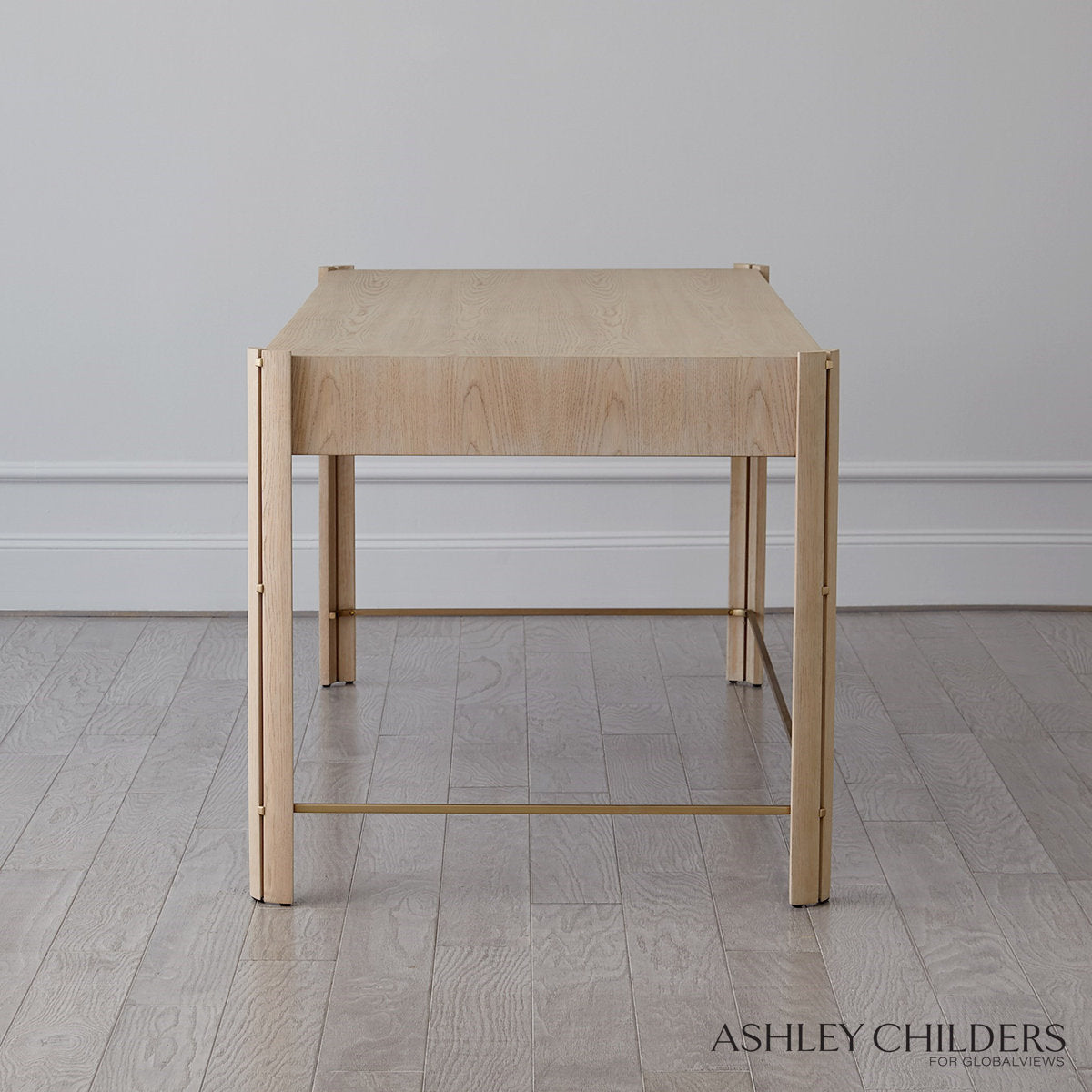 Paxton Desk