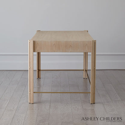 Paxton Desk