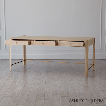 Paxton Desk