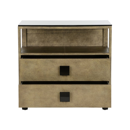 Pendry Nightstand