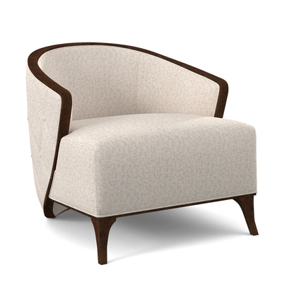 Penegrine Lounge Chair