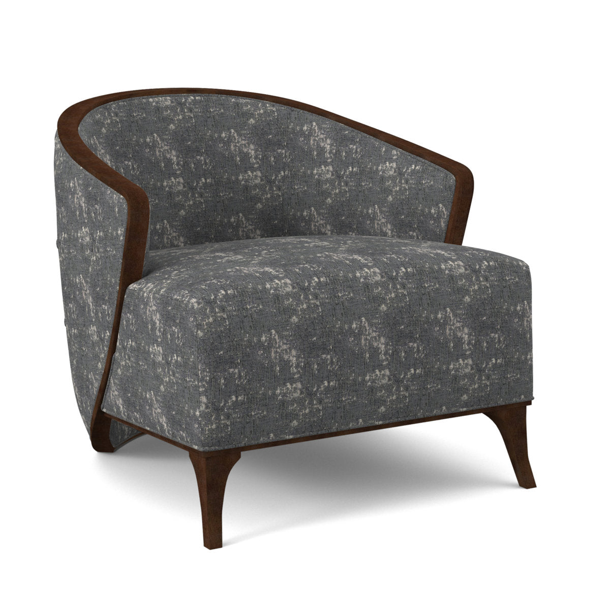Penegrine Lounge Chair
