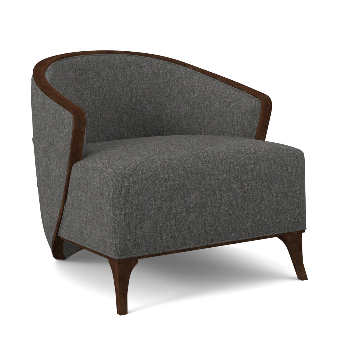 Penegrine Lounge Chair