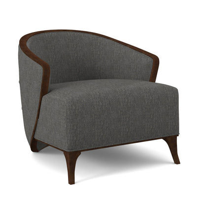 Penegrine Lounge Chair