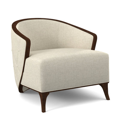 Penegrine Lounge Chair
