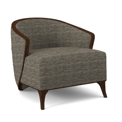 Penegrine Lounge Chair