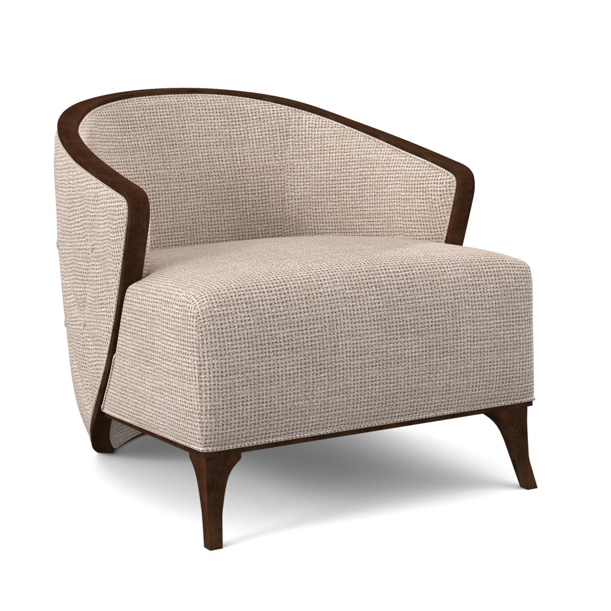 Penegrine Lounge Chair