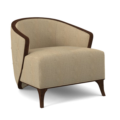 Penegrine Lounge Chair