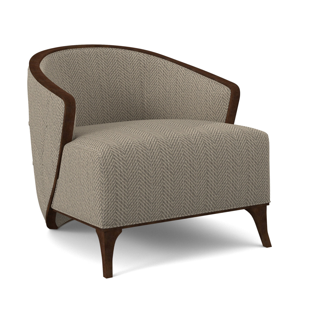 Penegrine Lounge Chair