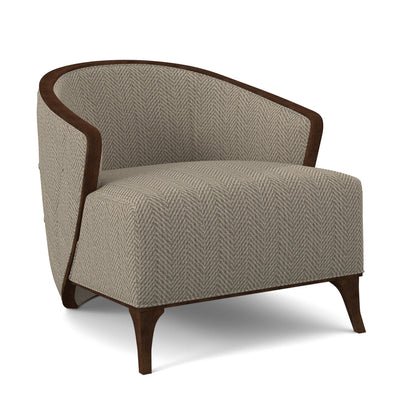 Penegrine Lounge Chair