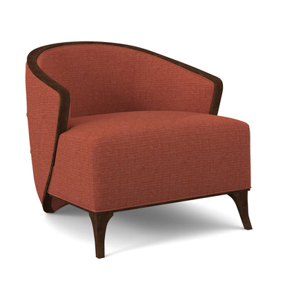 Penegrine Lounge Chair