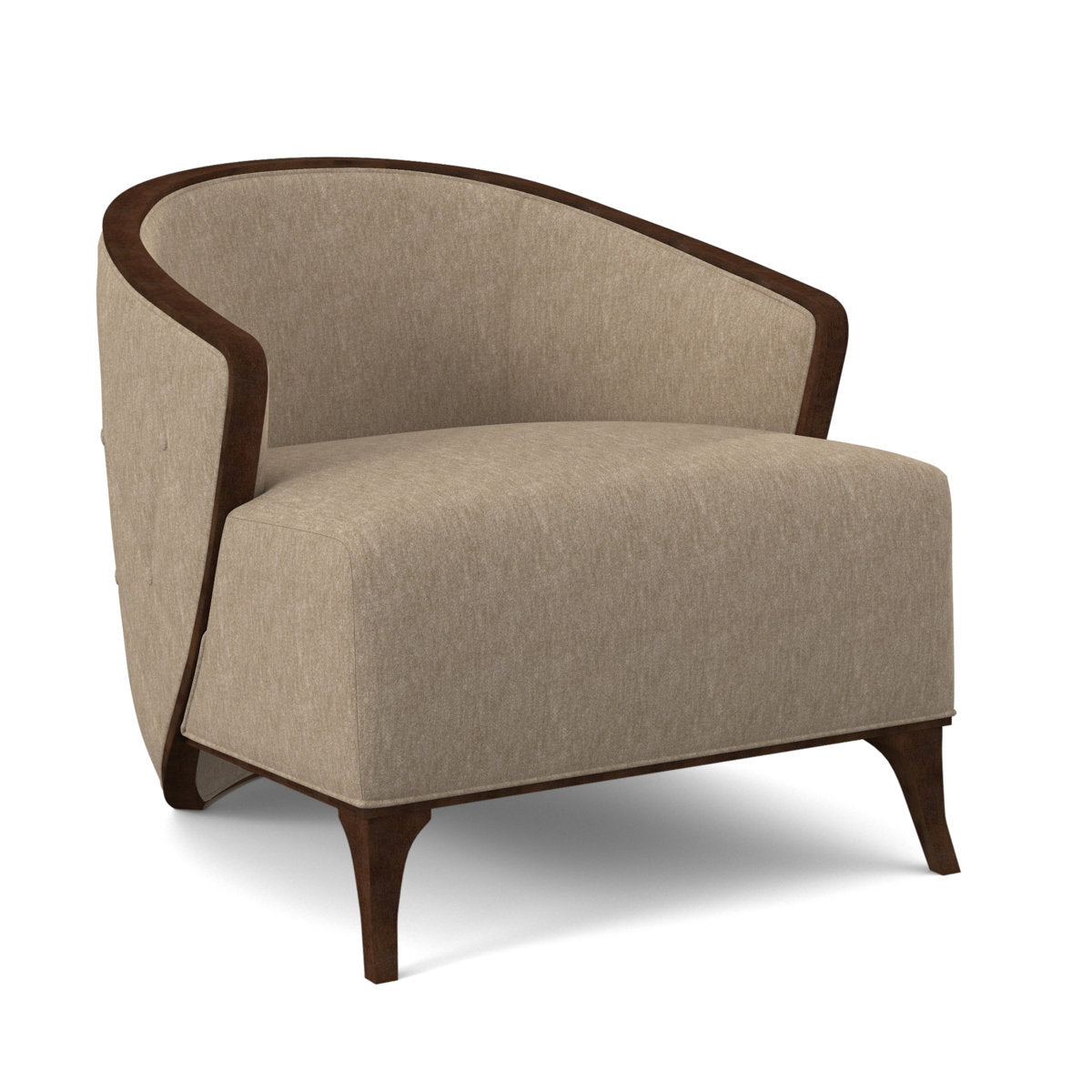 Penegrine Lounge Chair