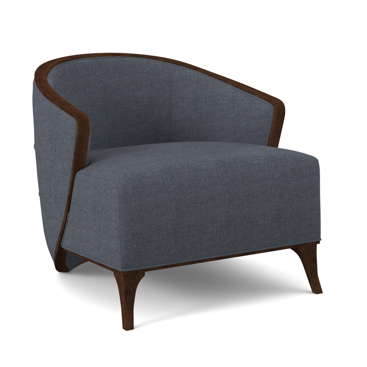 Penegrine Lounge Chair