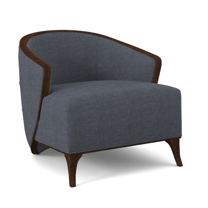 Penegrine Lounge Chair