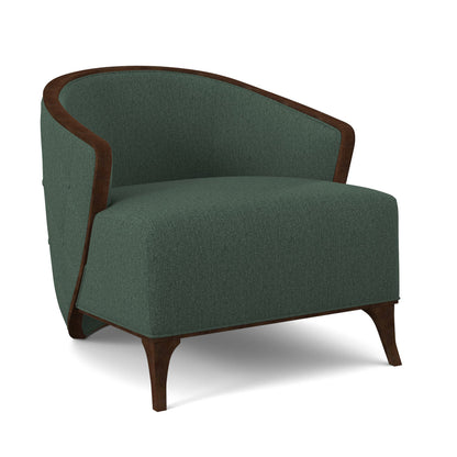 Penegrine Lounge Chair
