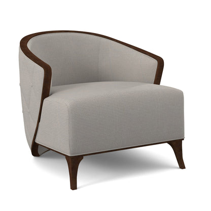Penegrine Lounge Chair