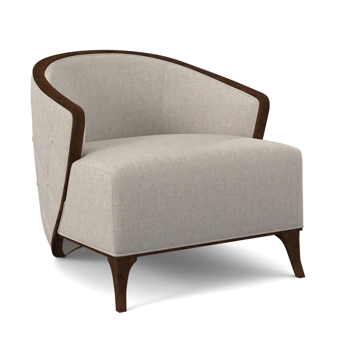 Penegrine Lounge Chair