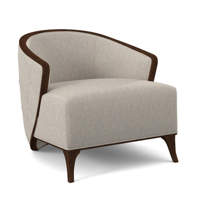 Penegrine Lounge Chair