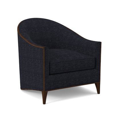 Penegrine Lounge Chair