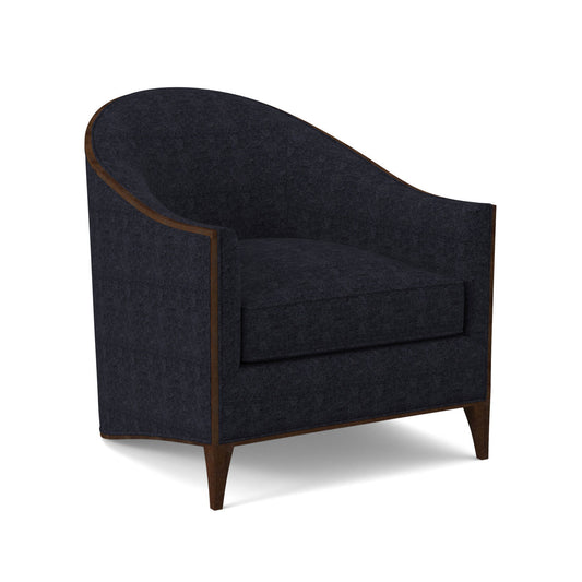 Penegrine Lounge Chair