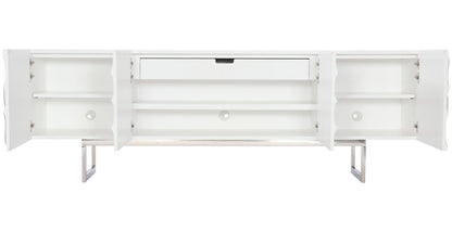 Penrose Credenza