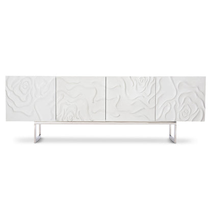 Penrose Credenza