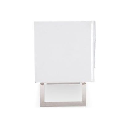 Penrose Credenza