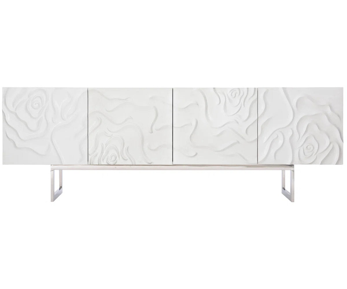 Penrose Credenza
