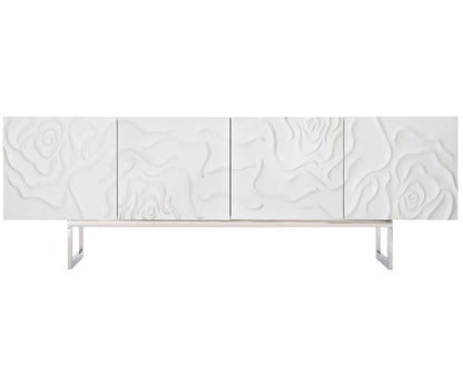 Penrose Credenza