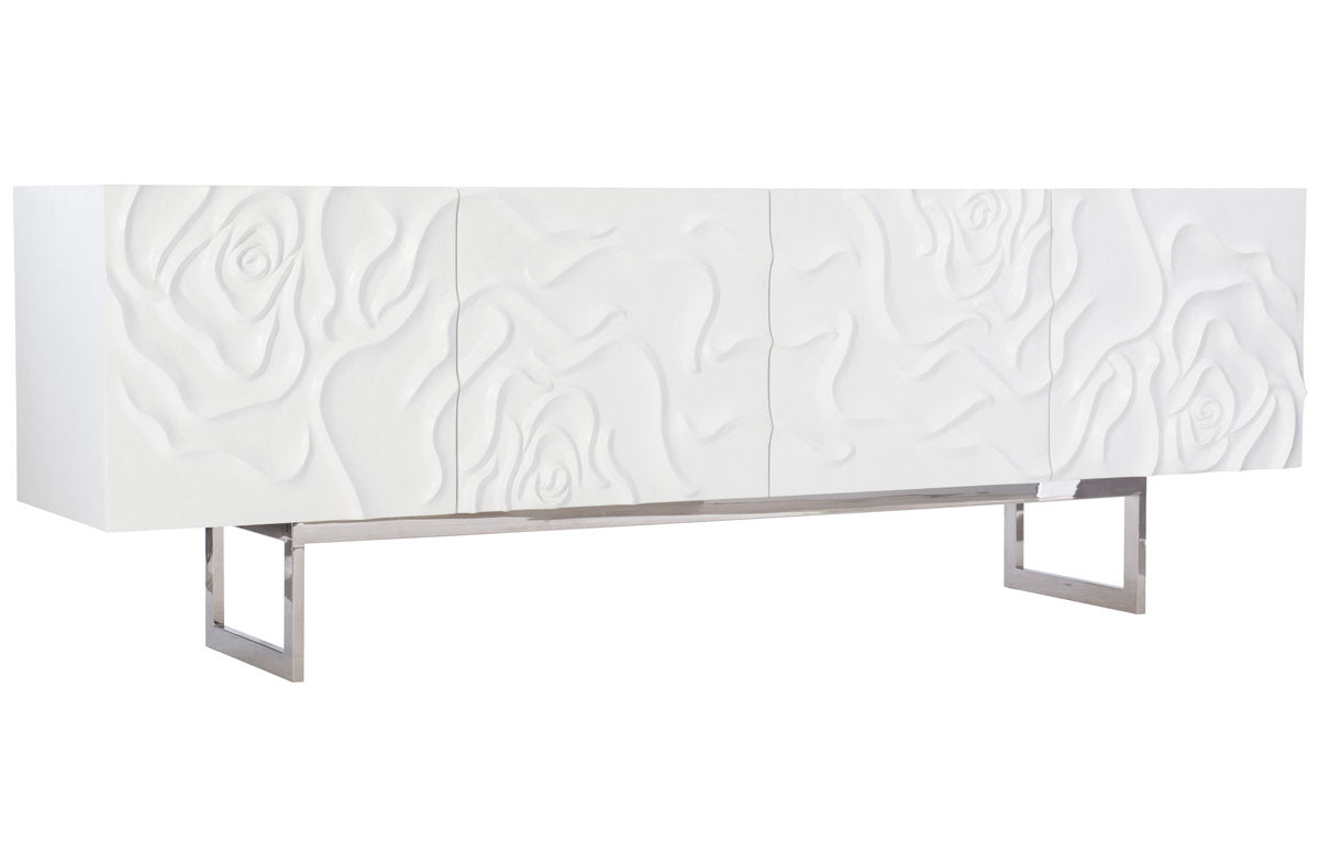 Penrose Credenza