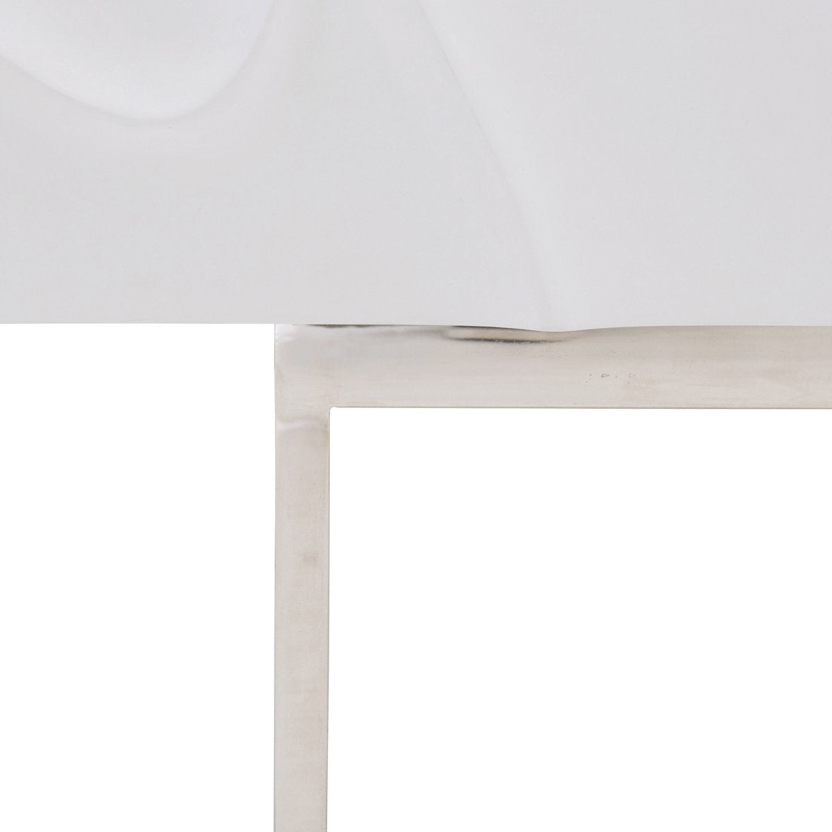 Penrose Credenza