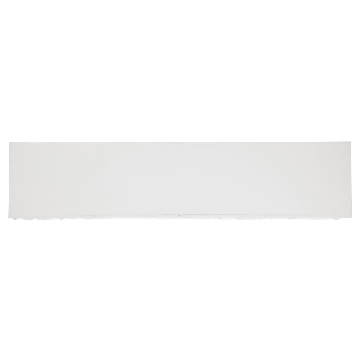 Penrose Credenza