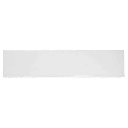 Penrose Credenza