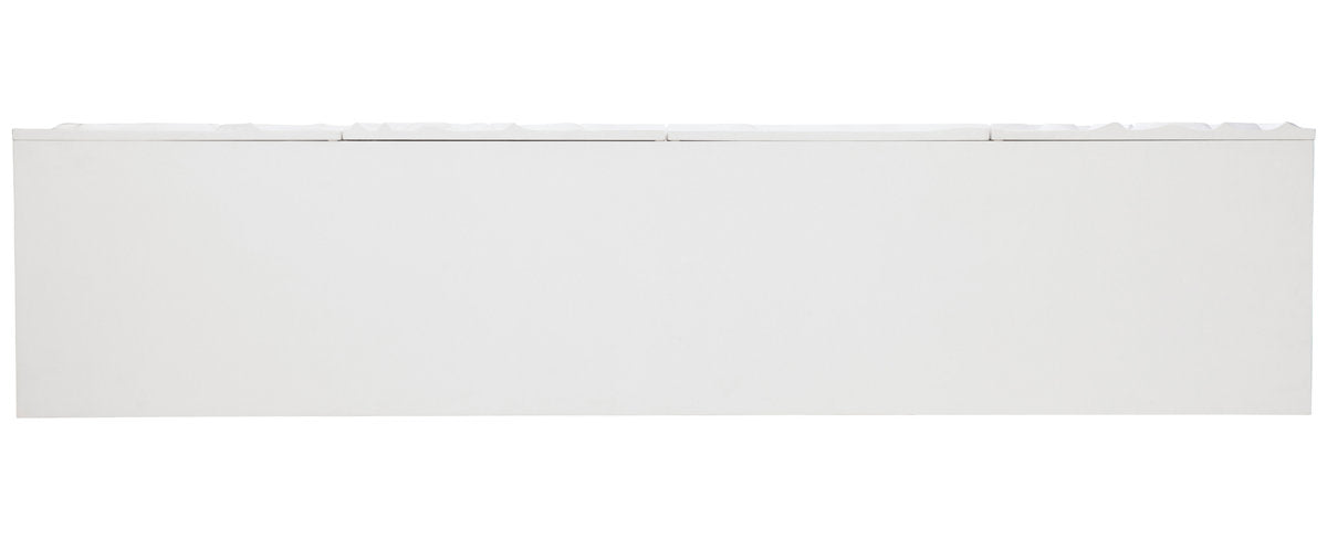 Penrose Credenza
