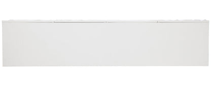 Penrose Credenza