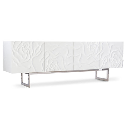 Penrose Credenza