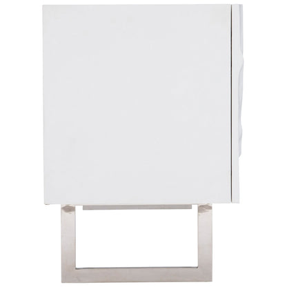 Penrose Credenza