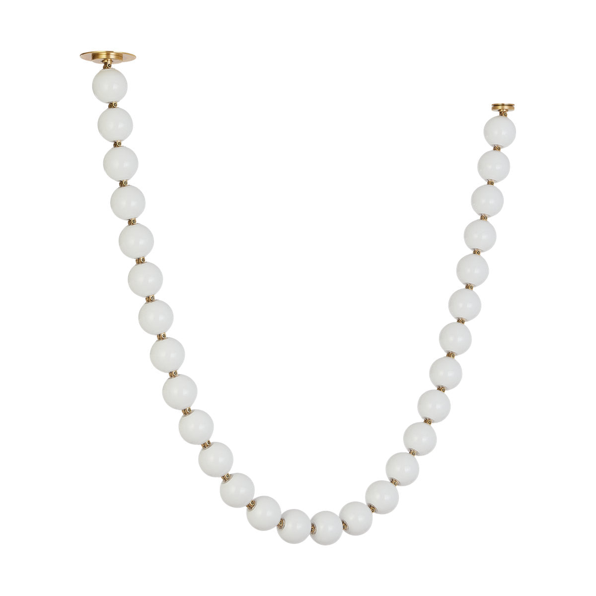 Perle 108 Chandelier