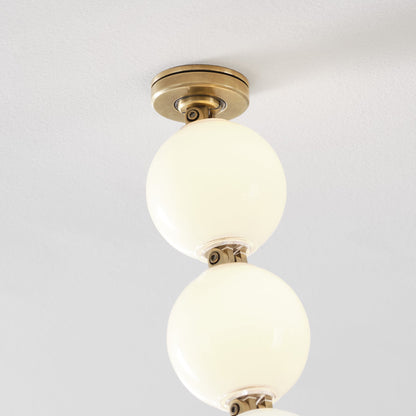 Perle 240 Chandelier