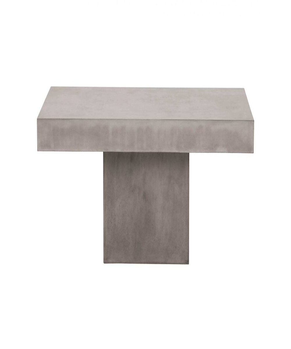 Perpetual Outdoor Coffee Table