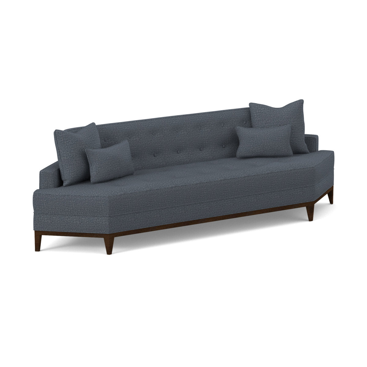 Perspective Sofa
