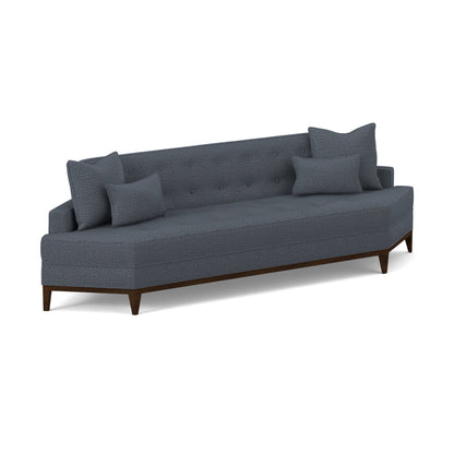 Perspective Sofa