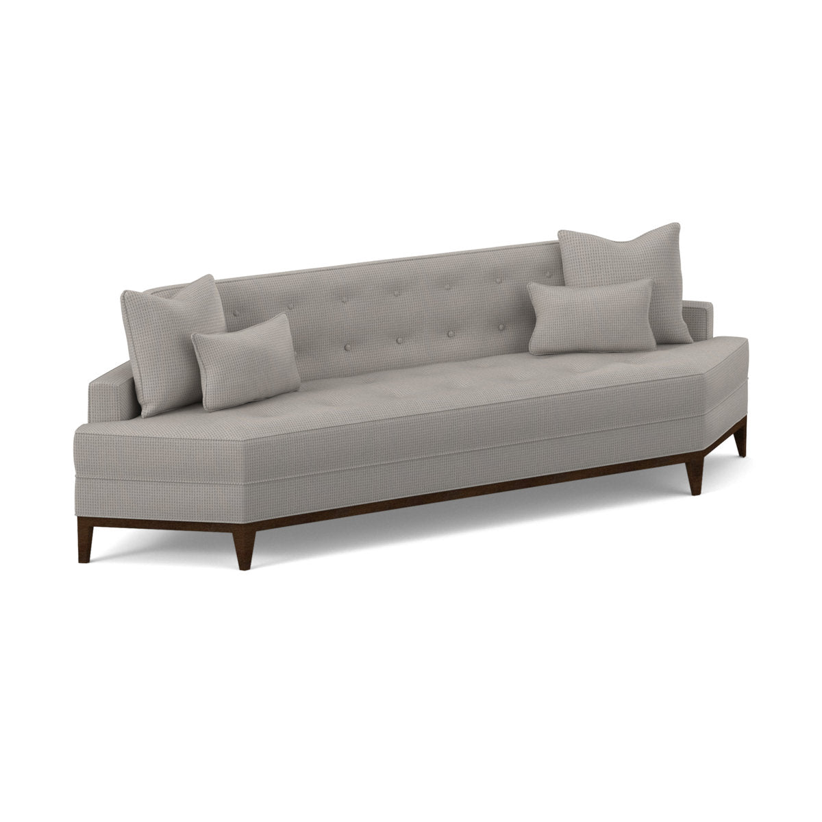 Perspective Sofa