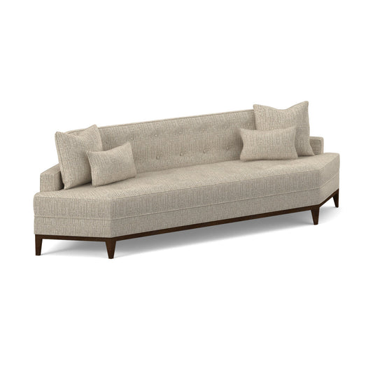 Perspective Sofa