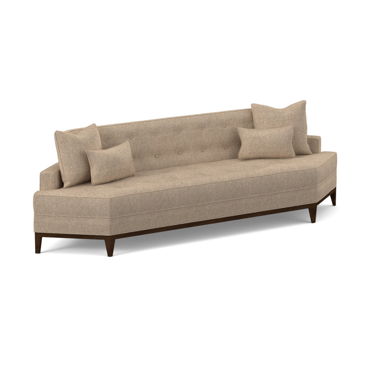 Perspective Sofa