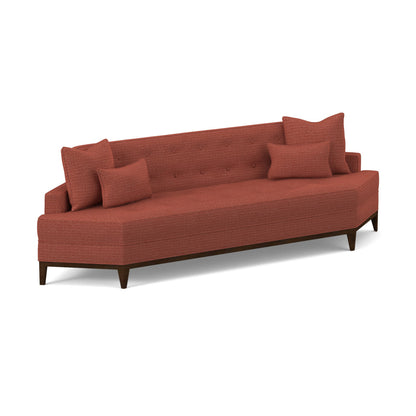 Perspective Sofa