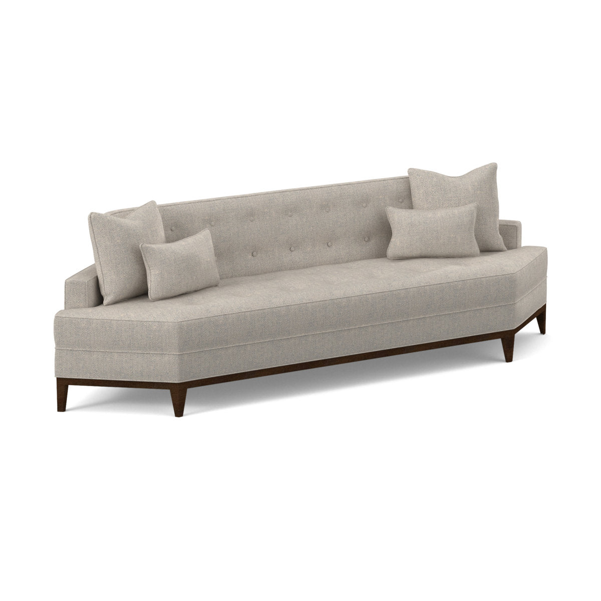 Perspective Sofa
