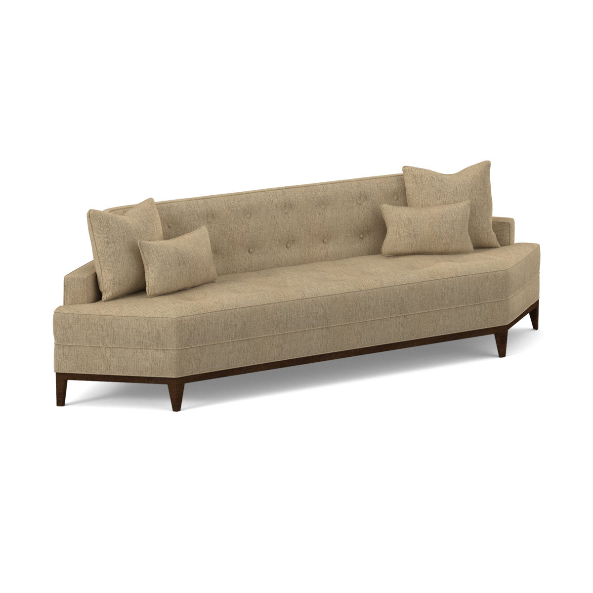 Perspective Sofa