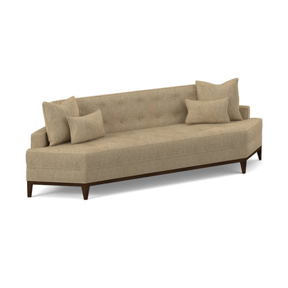 Perspective Sofa
