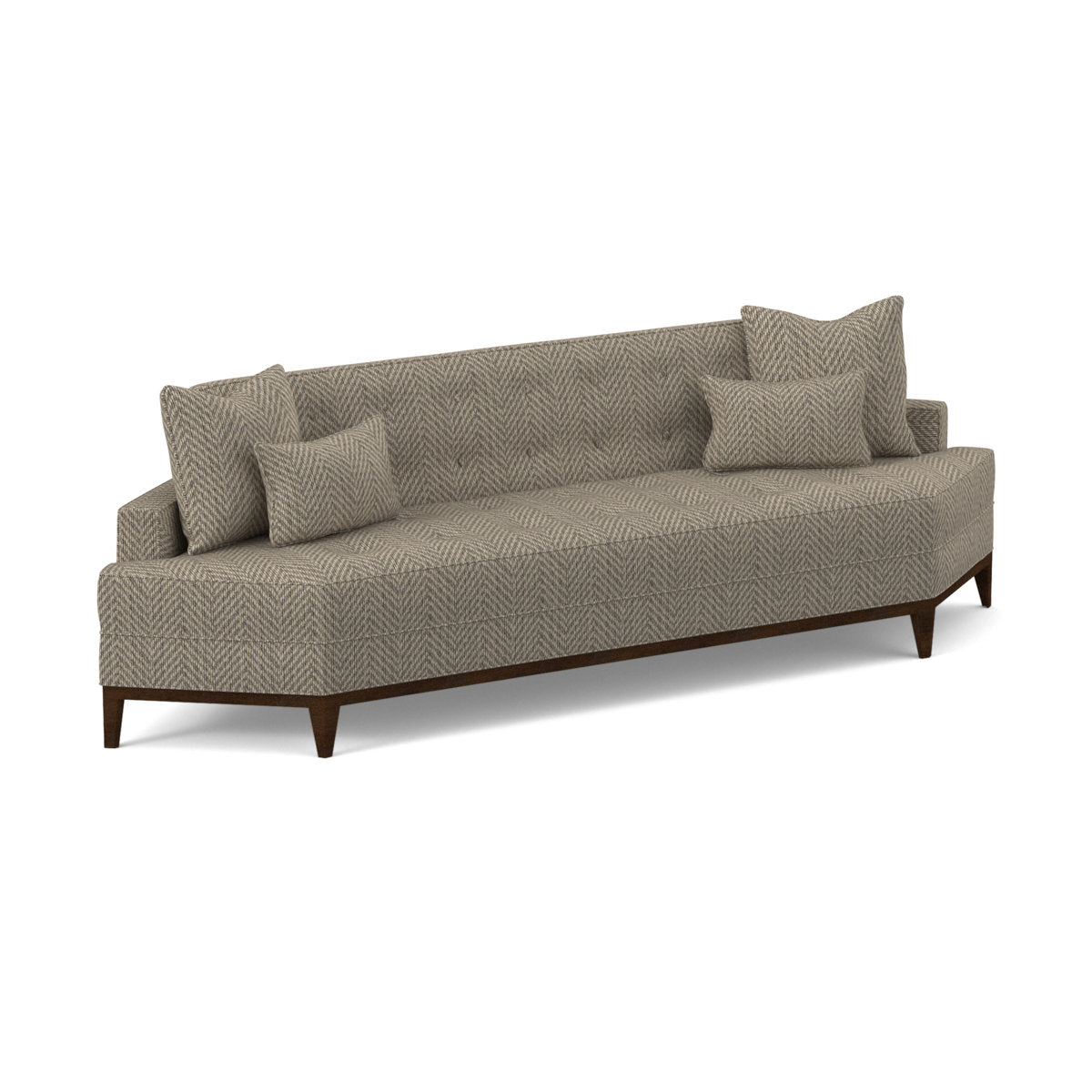 Perspective Sofa
